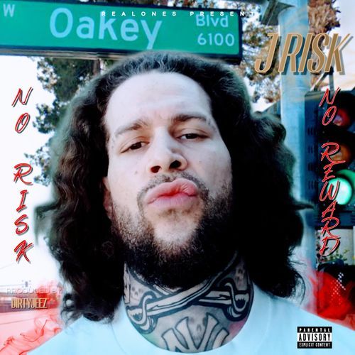 PINEAPPLE POP cover art