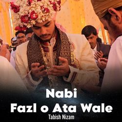Nabi fazl o ata wale