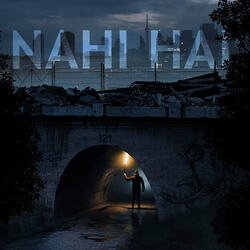 Nahi Hai-NB8yAi0AD0Q