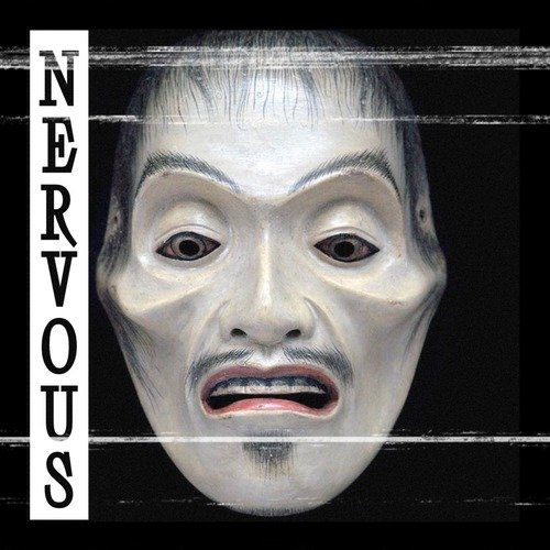 Nervous_poster_image