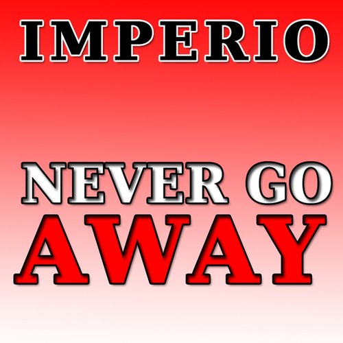 Imperio