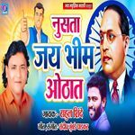 Nusta Jay Bhim Othat
