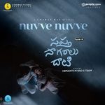 Nuvve Nuvve (From &quot;Sapta Sagaralu Dhaati - Side B&quot;)