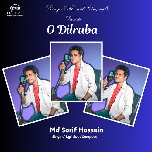 O DILRUBA