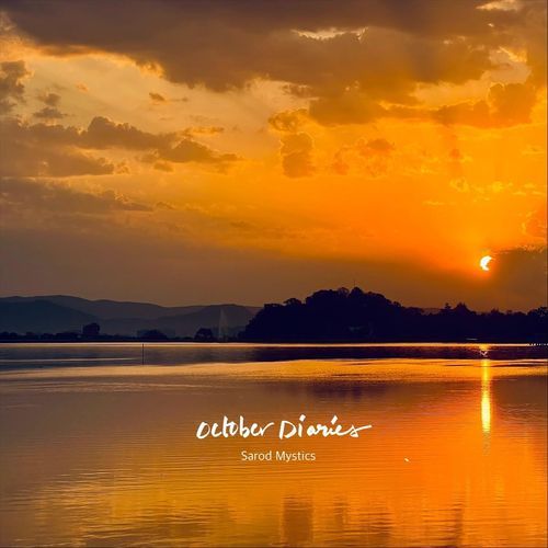 Camel Walk cover art
