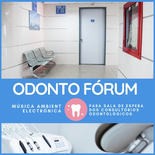 Odonto Fórum