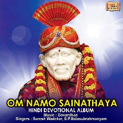 Om Namo Sainadhaya-PwofVSdgD14