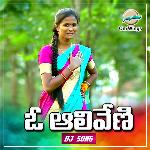 Oo Alliveni Dj Song