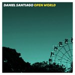 Open World (feat. Eric Clapton)
