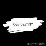 Our desTINY