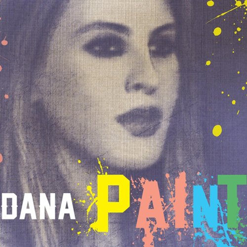 Paint_poster_image