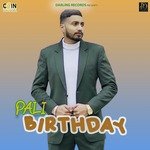 Pali Birthday