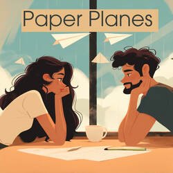 Paper Planes-ODpdZgRBclc