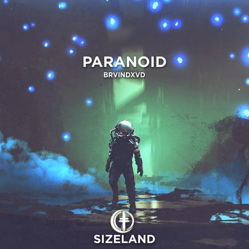 Paranoid
