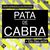 Pata de Cabra (Elio Riso Remix)