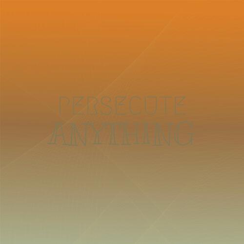 Zink cover art