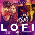 Photo Lofi Mix(Remix By Dj Akanksha Popli)
