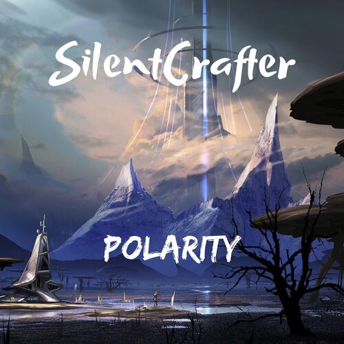 Polarity