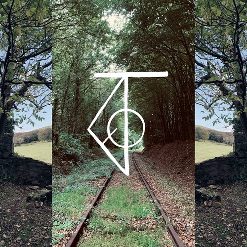 Carl cover art