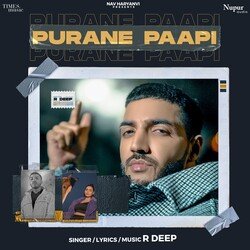 Purane Paapi-GFkKSAx0A2I