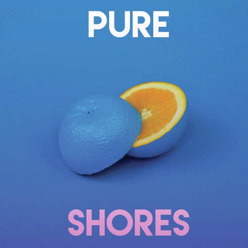 Pure Shores