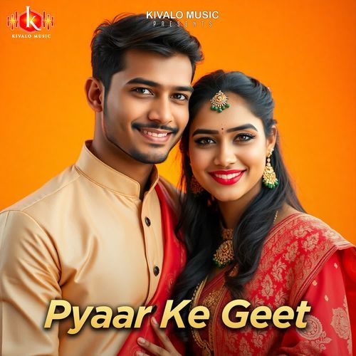 Pyaar Ke Geet