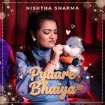 Pyaare Bhaiya