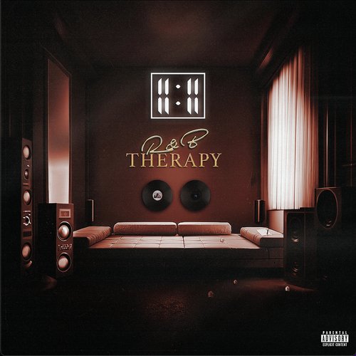 R&amp;B Therapy_poster_image