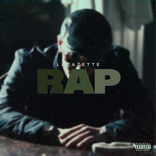 RAP