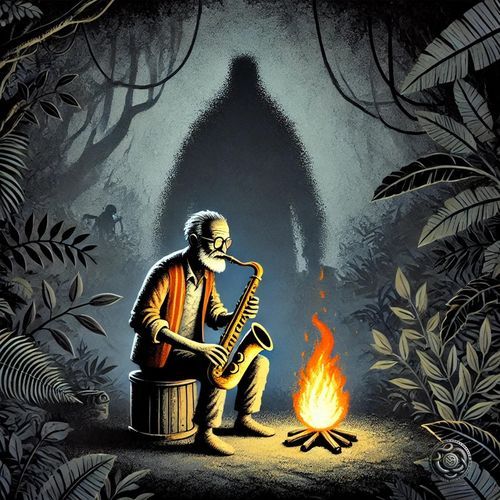 Raag