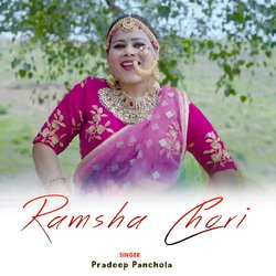 Ramsha Chori-Ny4TXRVqf1I