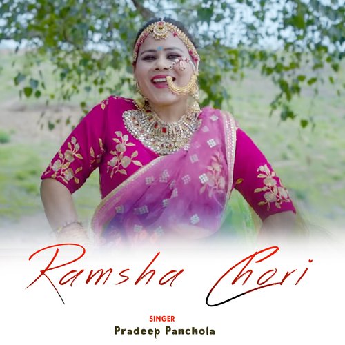 Ramsha Chori