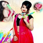 Rangab Bhauji Choliya Tohar