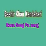 Thori Zulfi Shora Wala