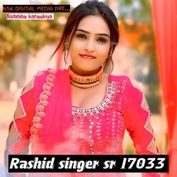 Rashid singer sr 17033-OSA4V0YIcmc