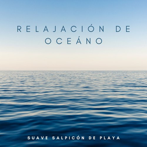 Olas De Felicidad cover art