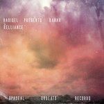 Fatimah (Airy Sounds 2017 Rework) (Original Mix)
