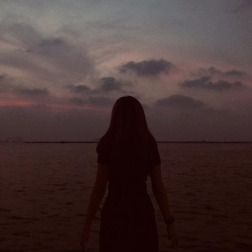 Renjana cover art