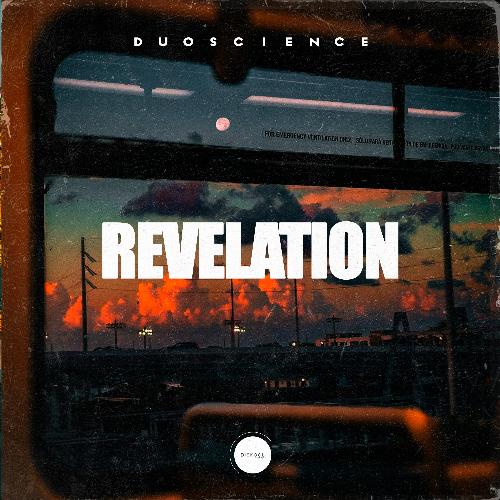 Revelations (Original)