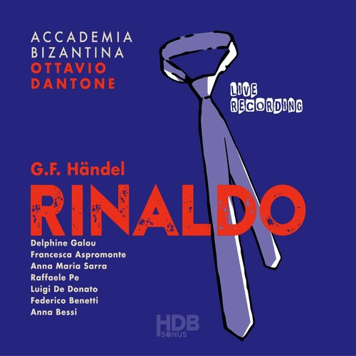 Rinaldo_poster_image