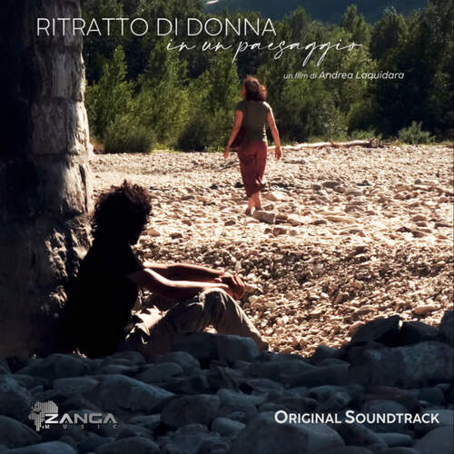 In Movimento (feat. Gionni Di Clemente) cover art