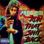 Run That Shit Back (Demo)