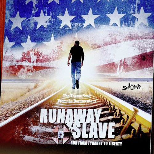 Runaway Slave Theme