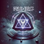 Runes