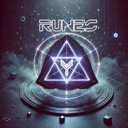 Runes