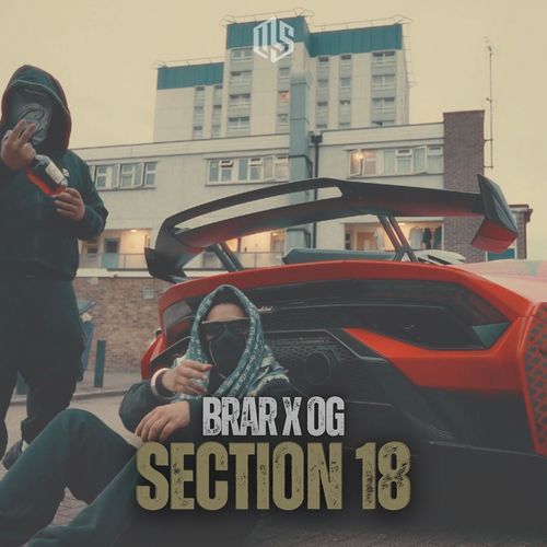 SECTION 18