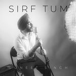 SIRF TUM