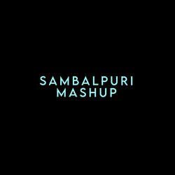 Sambalpuri Mashup-JQsgAi5KdXc