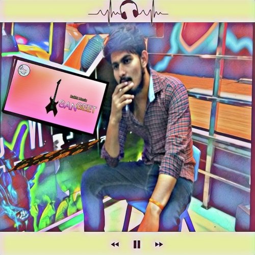 Sangeet