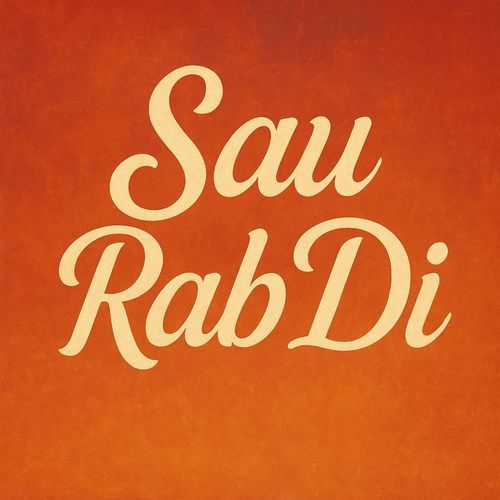 Sau Rab Di